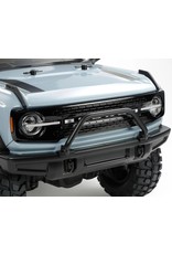 TAMIYA TAM58705-60A 1/10 BRONCO 2021 CC-02