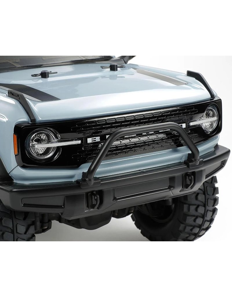 TAMIYA TAM58705-60A 1/10 BRONCO 2021 CC-02
