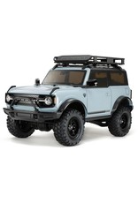 TAMIYA TAM58705-60A 1/10 BRONCO 2021 CC-02