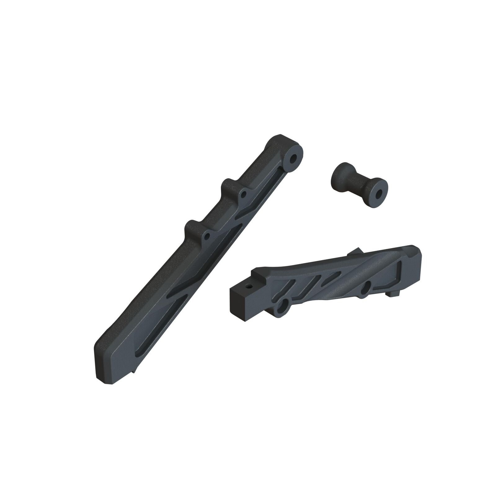 ARA320662 CHASSIS BRACE SET