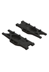 ARRMA ARA330710 REAR SUSPENSION ARMS (2)