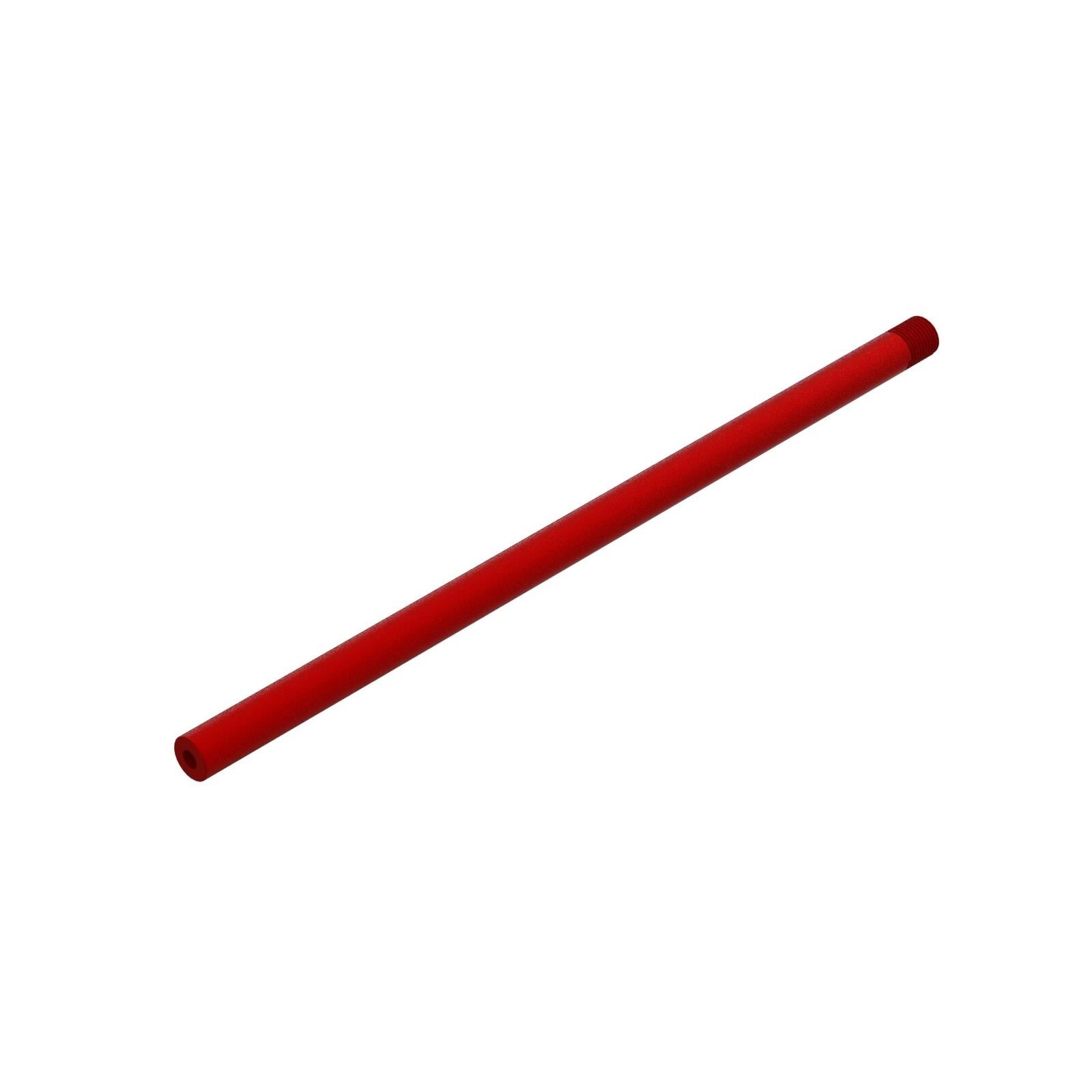 ARA320641 CENTER BRACE BAR 223MM