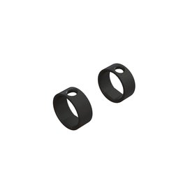 ARRMA ARA311151 INPUT SHAFT CUP SLEEVE (2)