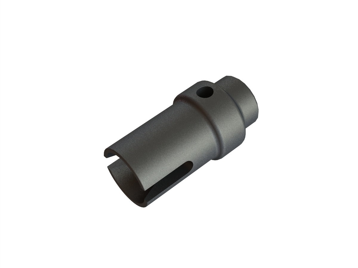 ARA311068 Front Spool Outdrive