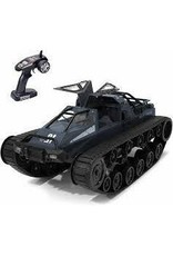 IMEX IMX14310 RIPSAW RIPPER TANK GREY
