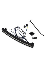 TRAXXAS TRA8087 LED LIGHT BAR ROOF LIGHTS TRX4 SPORT