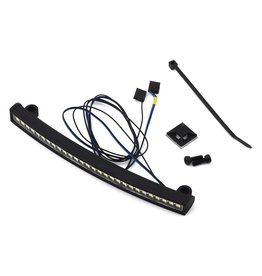 TRAXXAS TRA8087 LED LIGHT BAR ROOF LIGHTS TRX4 SPORT