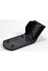 RPM RC PRODUCTS RPM81752 REPLACEMENT SKID PLATE FOR RPM81802