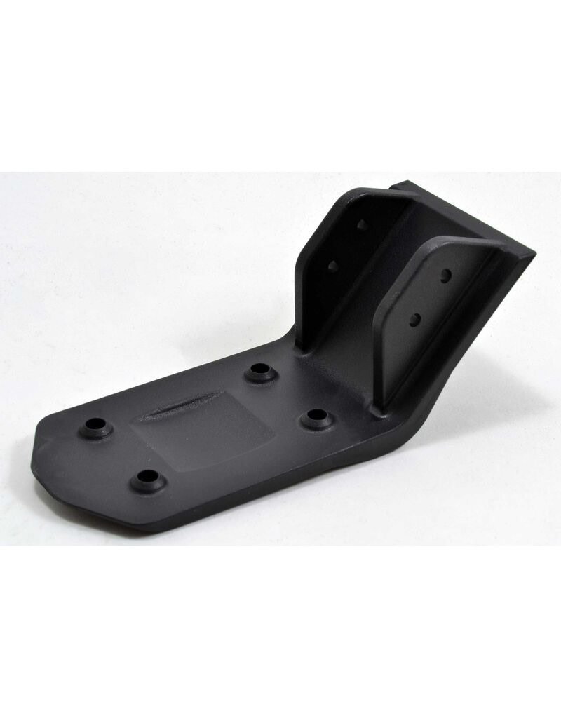 RPM RC PRODUCTS RPM81752 REPLACEMENT SKID PLATE FOR RPM81802