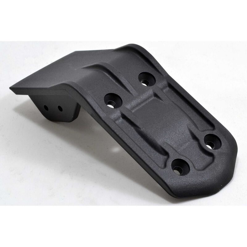 RPM81752 REPLACEMENT SKID PLATE FOR RPM81802