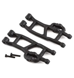 RPM RC PRODUCTS RPM72312 HEAVY DUTY REAR A ARMS FOR LOSI MINI-B