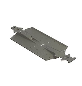 ARRMA ARA320659 CHASSIS PLATE V2