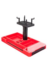 ERNST ERN180 ULTIMATE HOBBY STAND