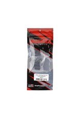 DRAG RACE CONCEPTS DRC-456.5 DR10/B6 DRAG PAK PRO SPEC ALUMINUM FRONT BULKHEAD: BLACK