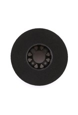 DRAG RACE CONCEPTS DRC-213 KINETIC SHORTY FOAM DRAG RACING REAR TIRES 1.75 X 3.0" (2)
