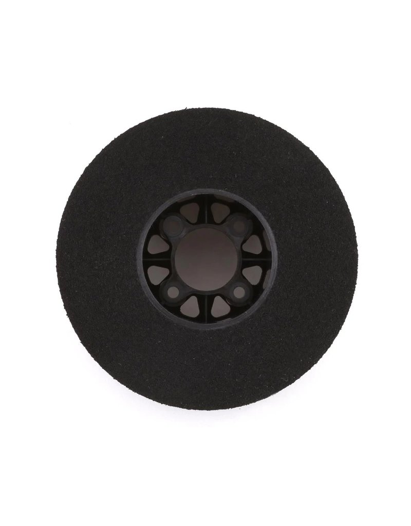 DRAG RACE CONCEPTS DRC-213 KINETIC SHORTY FOAM DRAG RACING REAR TIRES 1.75 X 3.0" (2)