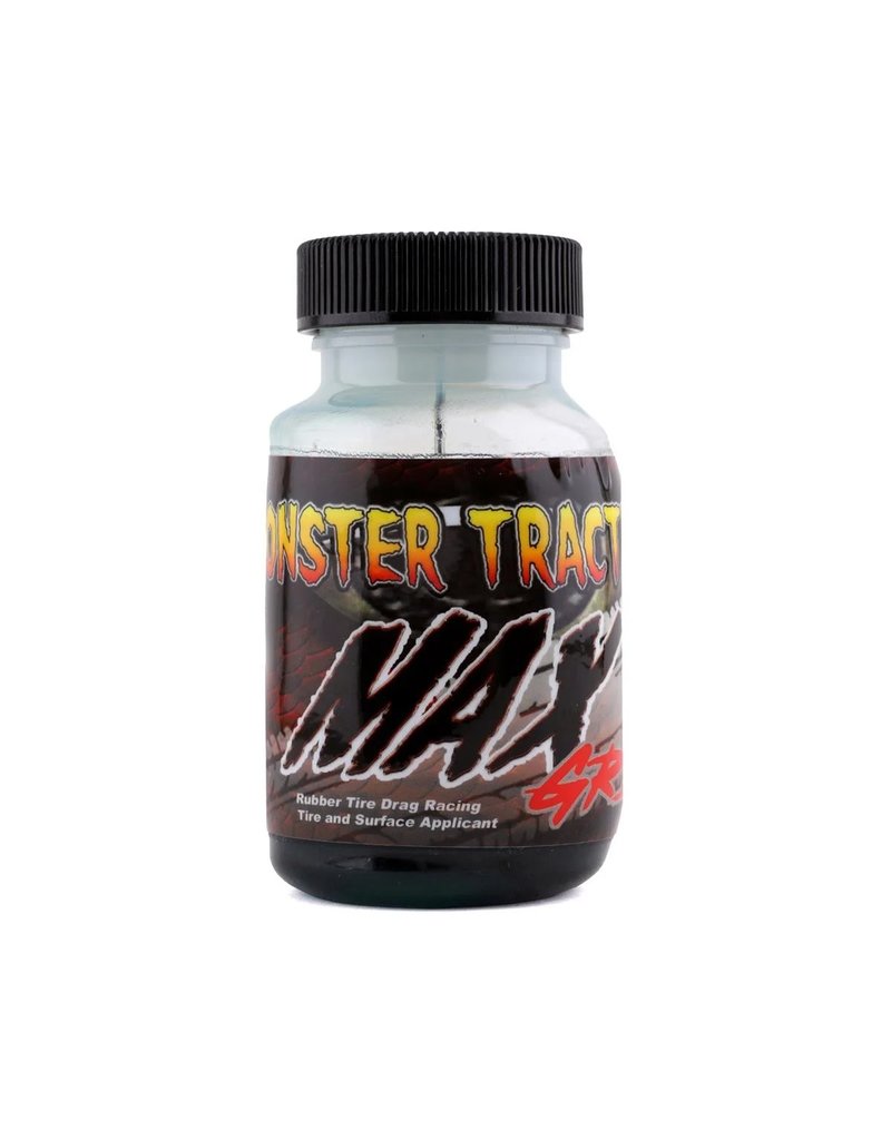 TRITEP5009 MAX GRIP DRAG RACE TIRE AND SURFACE PREP My Tobbies Toys