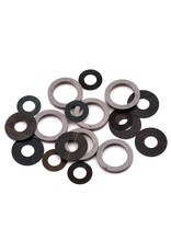 ARRMA ARA311094 DIFF SHIM SET (FITS 29MM DIFF CASE) (3)