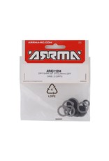 ARRMA ARA311094 DIFF SHIM SET (FITS 29MM DIFF CASE) (3)