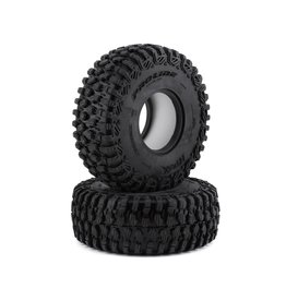 PROLINE RACING PRO1018614 XL2.9 G8 ROCK TERRAIN FOR AXIAL SCX6