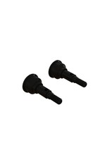 ARRMA ARA311107 WHEEL AXLE (2)
