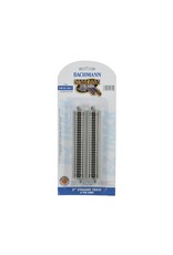 BACHMANN BAC44811 N NS EZ 5" STRAIGHT (6)