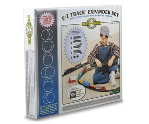 bachmann-bac44494-ho-steel-e-z
