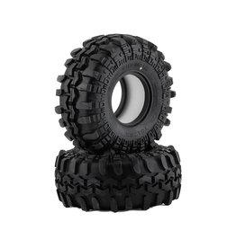 PROLINE RACING PRO1020114 1/6 INTERCO SUPER SWAMPERS