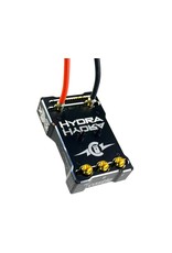 CASTLE CREATIONS CSE010017300 HYDRA XLX2 8S MARINE ESC