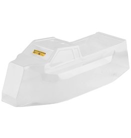 JCONCEPTS JCO0479 F2 SLEDGE BODY CLEAR