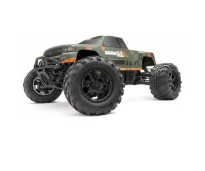 hpi-racing-hpi160095-savage-xl