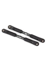 TRAXXAS TRA9547A CAMBER LINK FRONT SLEDGE
