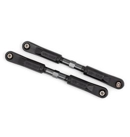 TRAXXAS TRA9547A CAMBER LINK FRONT SLEDGE