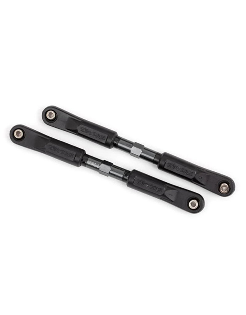 TRAXXAS TRA9547A CAMBER LINK FRONT SLEDGE