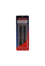 TRAXXAS TRA9547A CAMBER LINK FRONT SLEDGE