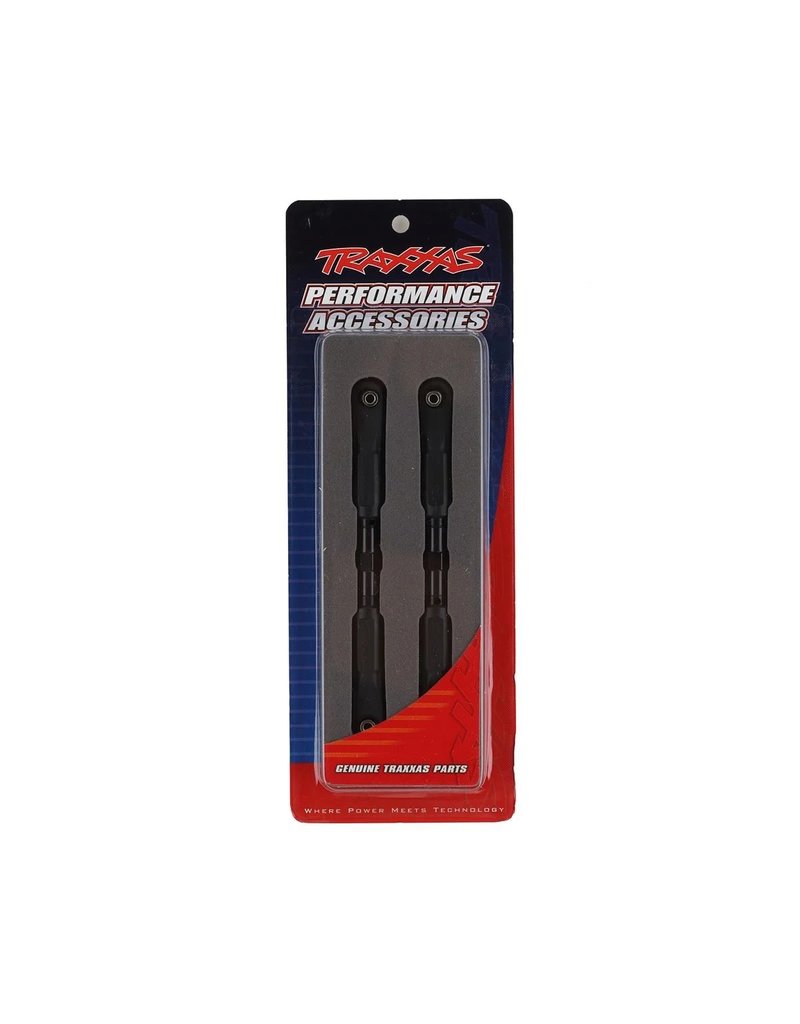 TRAXXAS TRA9547A CAMBER LINK FRONT SLEDGE