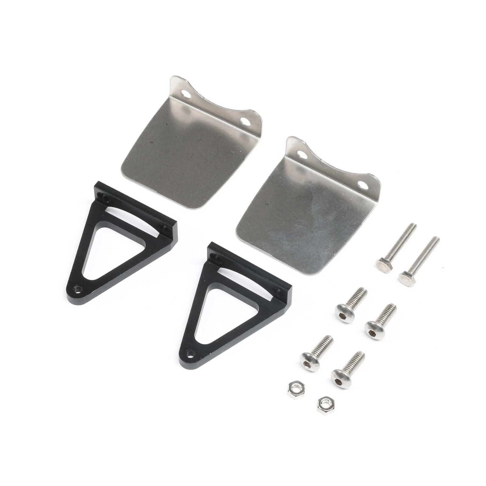 PRB281124 TRIM TAB SET SONICWAKE 36" V2
