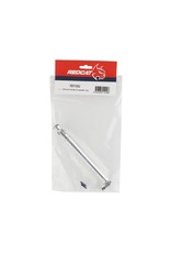 REDCAT RACING RER15552 CHROME CENTER DRIVESHAFT