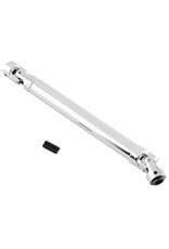 REDCAT RACING RER15552 CHROME CENTER DRIVESHAFT