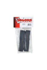 TRAXXAS TRA6428 BATTERY CUPS (2)