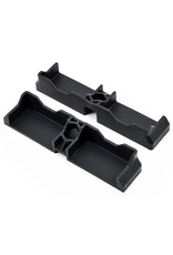 TRAXXAS TRA6428 BATTERY CUPS (2)
