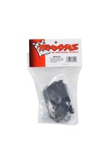 TRAXXAS TRA6424 BOX, RECEIVER (SEALED) (SERVO MOUNT)/ FOAM (2)/ BCS 3X10MM/ CS 2.5X8MM (2)/ GS 3X4MM/ SILICONE GREASE