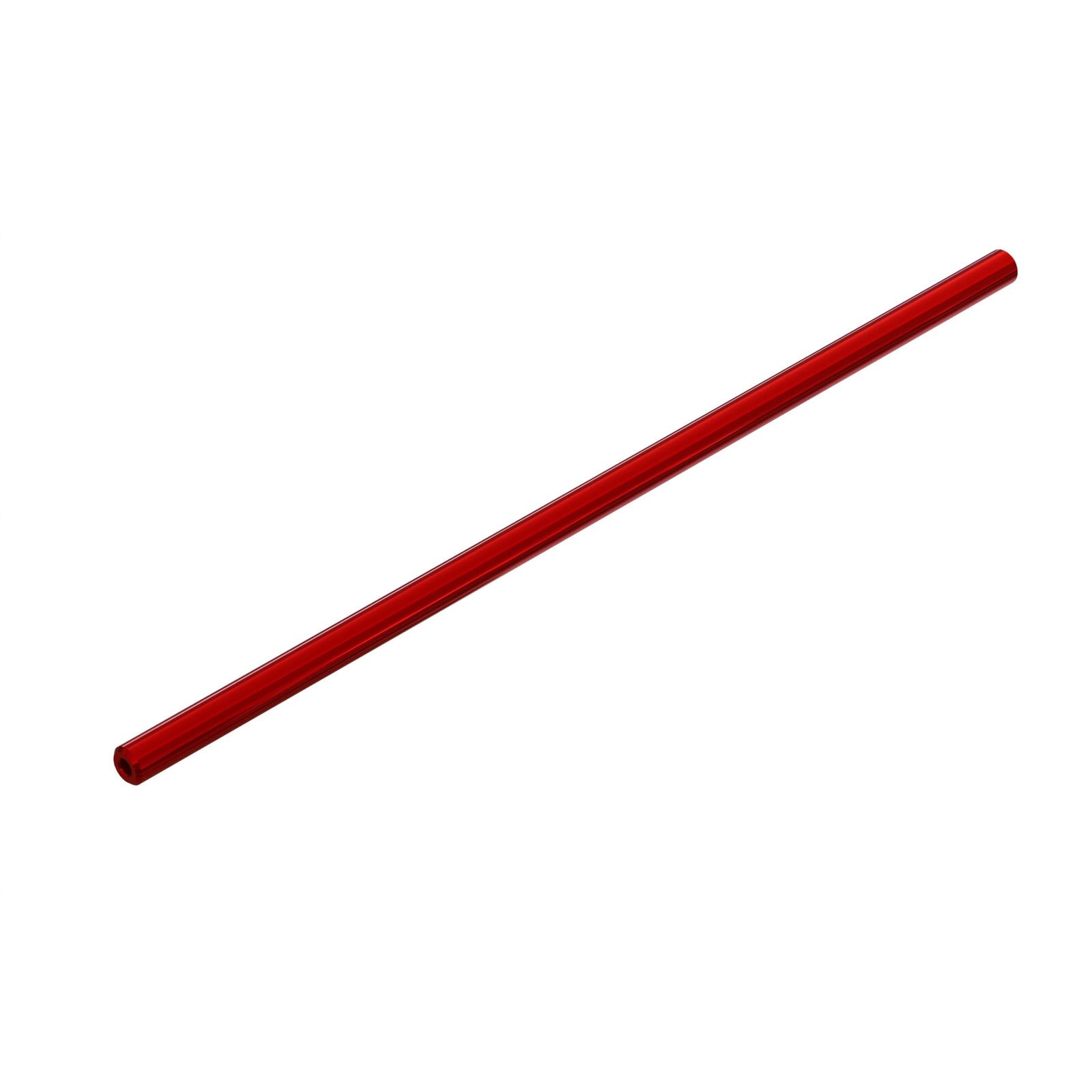 ARA320502 CENTER BRACE BAR 309MM