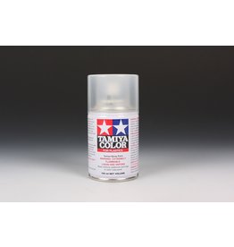 TAMIYA TAM85079 TS-79 SEMI GLOSS SPRAY PAINT 100ML
