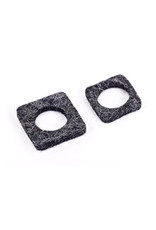 TRAXXAS TRA7851 	 DRIVESHAFT BUSHINGS (F&R)