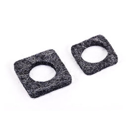 TRAXXAS TRA7851 	 DRIVESHAFT BUSHINGS (F&R)