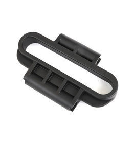 TRAXXAS TRA7834  BUMPER MOUNT, REAR