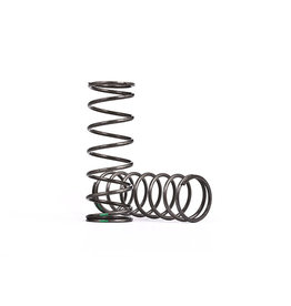 TRAXXAS TRA7864  SPRINGS GTX MED 3.141 RATE