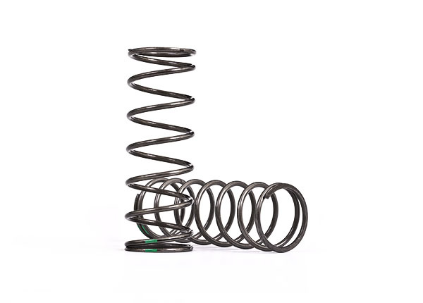 TRA7864 SPRINGS GTX MED 3.141 RATE