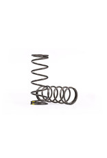 TRAXXAS TRA7846  SPRINGS GTX MED 5.543 RATE